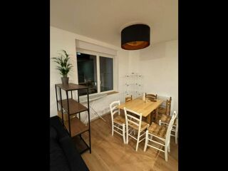  Colocation � louer 6 pi�ces 115 m�