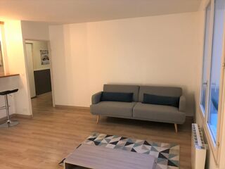  Colocation � louer 4 pi�ces 66 m�