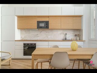  Colocation � louer 5 pi�ces 99 m�