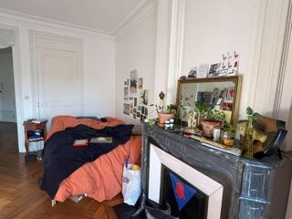  Colocation � louer 6 pi�ces 135 m�