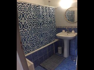  Colocation � louer 3 pi�ces 65 m�