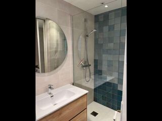  Colocation � louer 3 pi�ces 72 m�