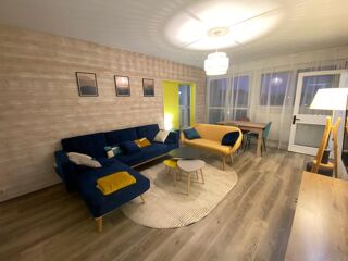  Colocation � louer 8 pi�ces 106 m�