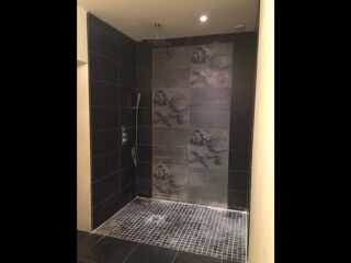  Colocation � louer 8 pi�ces 132 m�