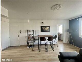  Colocation � louer 4 pi�ces 68 m�