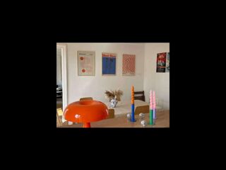  Colocation � louer 6 pi�ces 128 m�