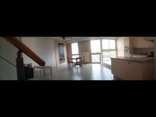  Colocation � louer 5 pi�ces 100 m�