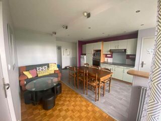  Colocation � louer 5 pi�ces 76 m�