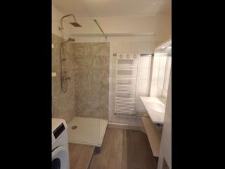  Colocation � louer 4 pi�ces 90 m�