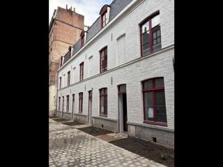  Colocation � louer 10 pi�ces 620 m�