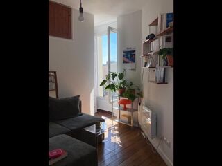  Colocation � louer 3 pi�ces 47 m�