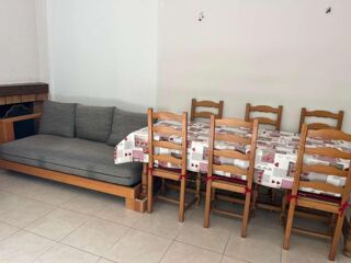  Colocation � louer 5 pi�ces 100 m�