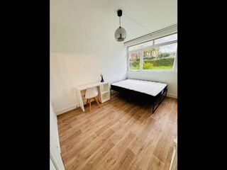  Colocation � louer 5 pi�ces 81 m�