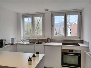  Colocation � louer 5 pi�ces 78 m�