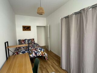  Colocation � louer 5 pi�ces 91 m�