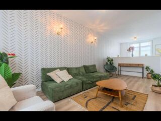  Colocation � louer 10 pi�ces 200 m�