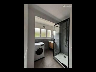  Colocation � louer 4 pi�ces 84 m�