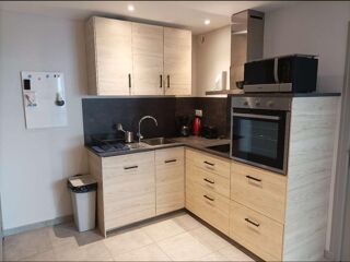  Colocation � louer 6 pi�ces 100 m�