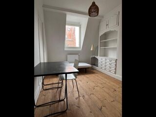  Colocation � louer 3 pi�ces 75 m�