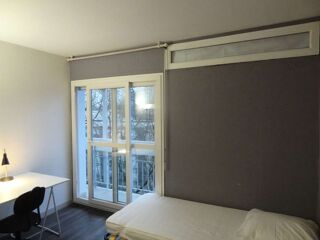  Colocation  louer 6 pices 109 m