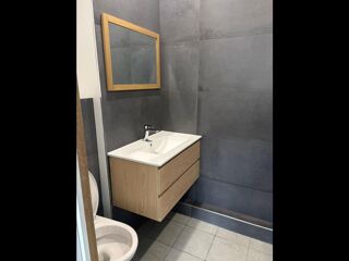  Colocation � louer 5 pi�ces 110 m�