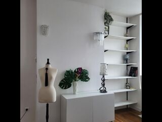  Colocation � louer 10 pi�ces 250 m�