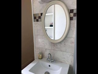  Colocation � louer 1 pi�ce 30 m�