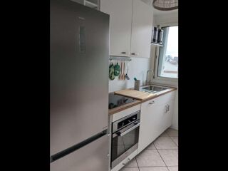  Colocation  louer 4 pices 71 m