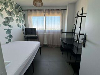  Colocation � louer 7 pi�ces 100 m�