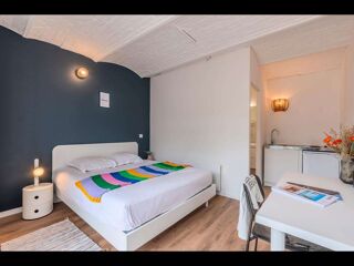  Colocation � louer 10 pi�ces 400 m�