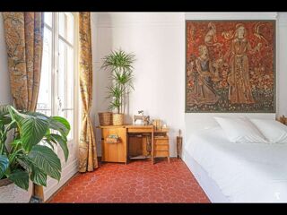  Colocation � louer 7 pi�ces 161 m�