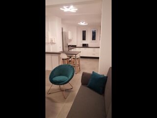  Colocation � louer 3 pi�ces 72 m�