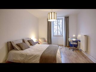  Colocation � louer 4 pi�ces 82 m�