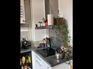  Colocation � louer 6 pi�ces 160 m�