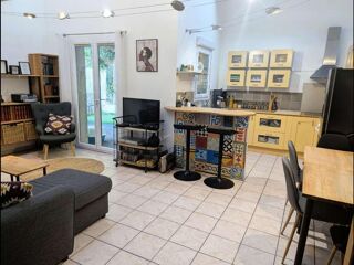  Colocation � louer 3 pi�ces 60 m�