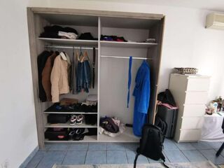  Colocation � louer 3 pi�ces 80 m�