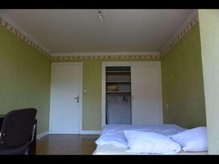  Colocation � louer 4 pi�ces 96 m�