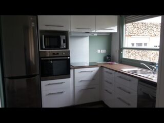  Colocation  louer 7 pices 84 m