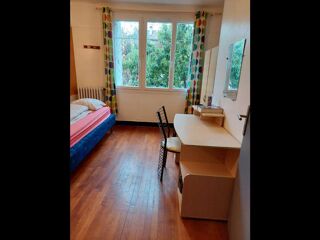  Colocation � louer 4 pi�ces 60 m�