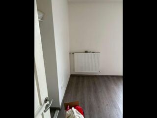  Colocation � louer 3 pi�ces 65 m�