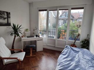  Colocation � louer 6 pi�ces 140 m�