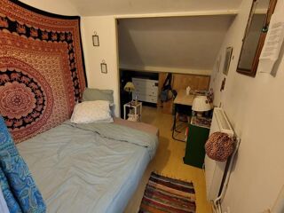  Colocation � louer 4 pi�ces 94 m�