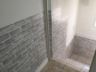  Colocation � louer 6 pi�ces 90 m�