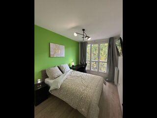  Colocation � louer 5 pi�ces 84 m�