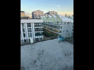  Colocation � louer 4 pi�ces 77 m�