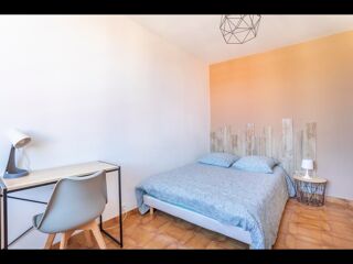  Colocation � louer 4 pi�ces 65 m�