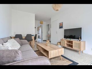  Colocation � louer 4 pi�ces 67 m�