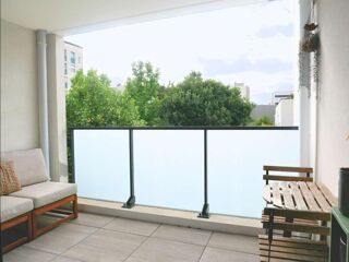  Colocation � louer 3 pi�ces 60 m�