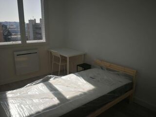 Colocation � louer 5 pi�ces 74 m�