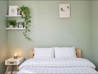  Colocation � louer 6 pi�ces 104 m�